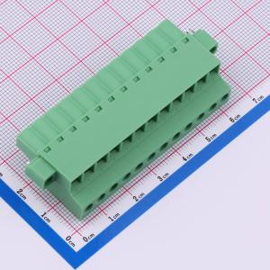 2ETYKCM-5.08-12P-14-00商品缩略图