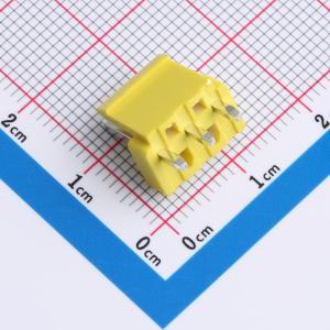 XY-VH3.96-3A11-YT商品缩略图