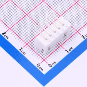 XH-5AW商品缩略图