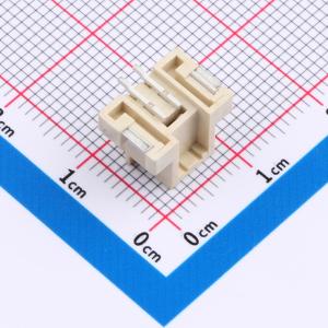 HC-MX5023-2ALT-05商品缩略图