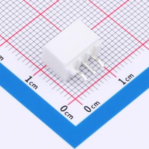 TJC3B-3AS-K商品缩略图