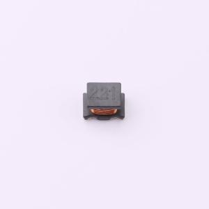 SQ4532221KLB商品缩略图