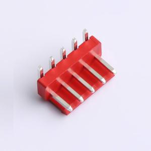 XY-VH3.96-5A21-R商品缩略图