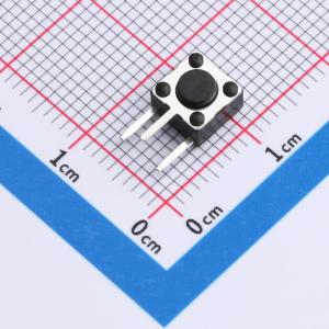 KH-6X6X4.3H-B3J商品缩略图