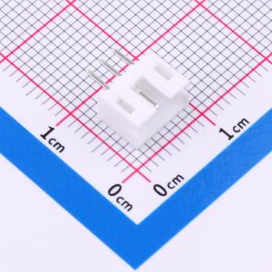 PH-3A商品缩略图