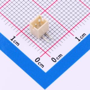 HX002064商品缩略图