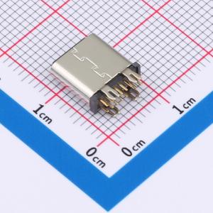 GT-USB-7035A商品缩略图