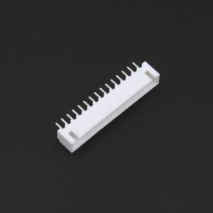 TJC3B-15A-Z商品缩略图