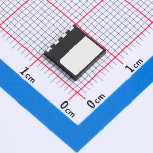 CMSV60R190Q商品缩略图
