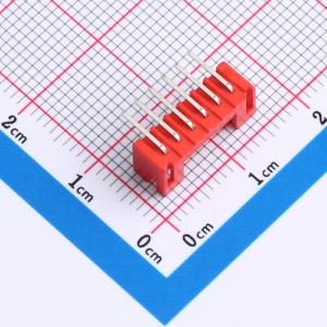 XY-PH2.0-6A21-R商品缩略图