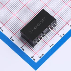 WRA1215S-1WR2商品缩略图