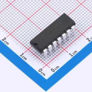 CD4012BE(LX)商品缩略图