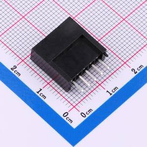 TJC3B-H-5AS-BK商品缩略图