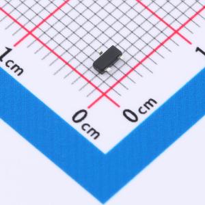 MAX809R商品缩略图