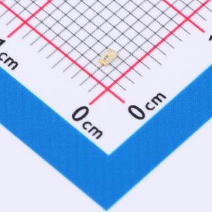 KPT-1608MGC商品缩略图