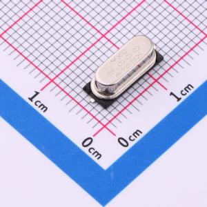 H6OEL89CSC-SUGYLC-5M商品缩略图