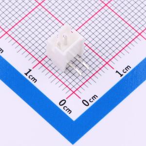 HX002069商品缩略图