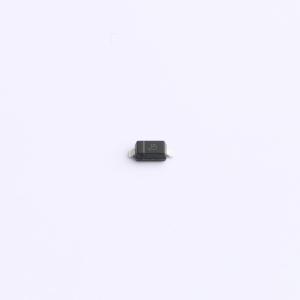 MM1Z18B商品缩略图