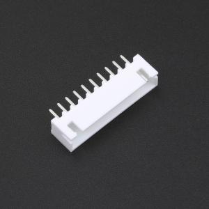 XH-10A商品缩略图