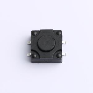 KH-12X12X6H-SMT-FS商品缩略图