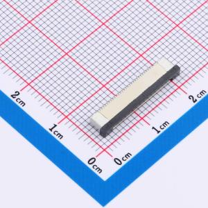 FPC0.5B-WTX-30P商品缩略图