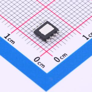 SS550商品缩略图