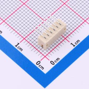 HX002068商品缩略图