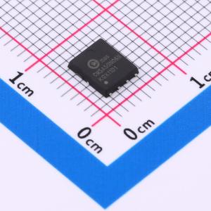 CMSA50N06N商品缩略图