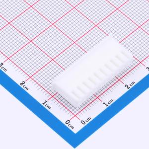 TJC3B-H-10Y商品缩略图