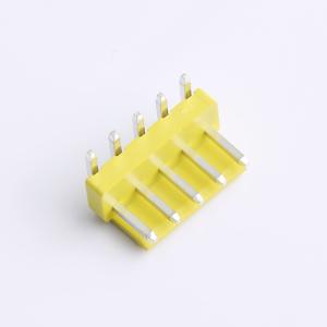 XY-VH3.96-5A21-YT商品缩略图