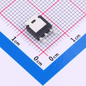 SP40N01GTH商品缩略图