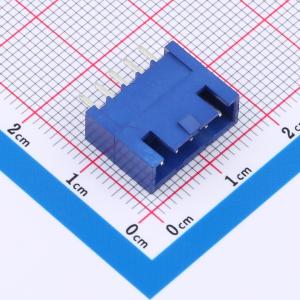 TJC3B-H-5A-11.2-BL商品缩略图