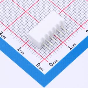 PH-6A商品缩略图