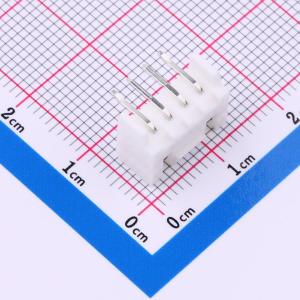 TJC3B-4AWD商品缩略图