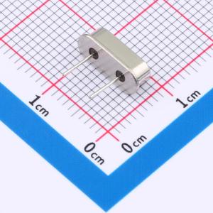 H1OEL89CSI-SUGYLC-11.0592M商品缩略图
