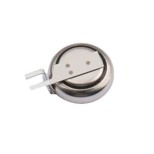 MS621T-FL11E商品缩略图