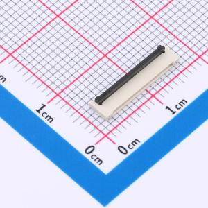 GT-F0511SR12-24S0101商品缩略图