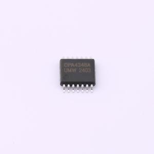 OPA4348AIPWR(UMW)商品缩略图