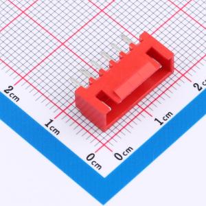 XY-XHB2.54-6A11-R商品缩略图