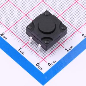 KH-12X12X6H-TJ-FS商品缩略图