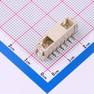 TJC3B-7AB商品缩略图