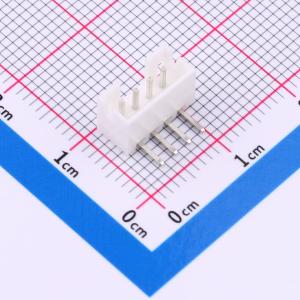 PH-4AW商品缩略图