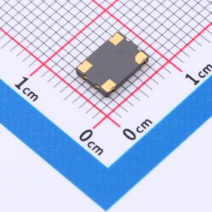 SX7M28.375M20F30TNN商品缩略图