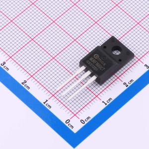 MURF1660CT商品缩略图