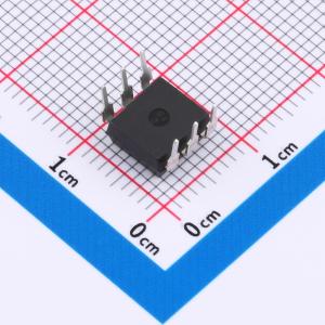 AT4N35-CuH-D商品缩略图