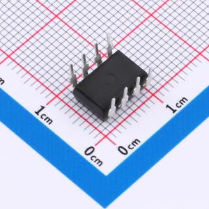AT223-CuH-D商品缩略图