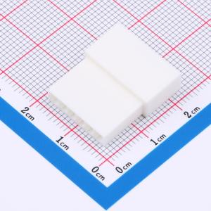 TJC3B-H-6R商品缩略图