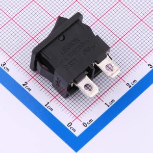 SS21-BBDWG2-S2-R D/C商品缩略图