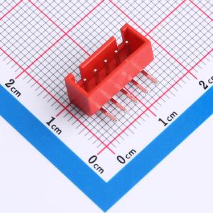 XY-XHB2.54-5A21-R商品缩略图