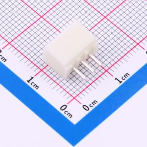 TJC3B-3AJ-Z商品缩略图